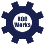 RocWorks
