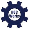 RocWorks