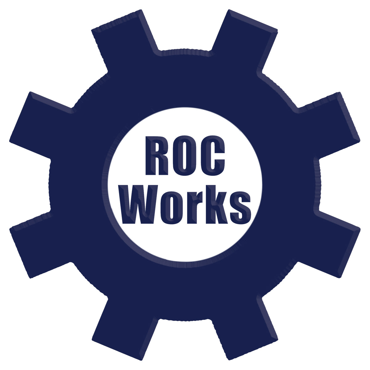ROC-Works – RocWorks