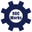 ROC-Works logo